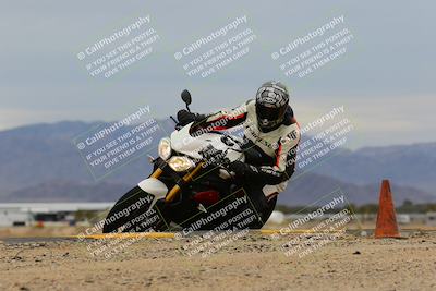 media/Jan-14-2023-SoCal Trackdays (Sat) [[497694156f]]/Turn 9 Inside (11am)/
